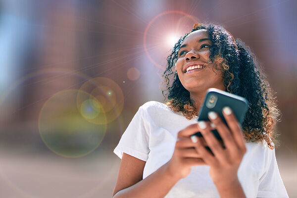 PlaceholderImage1314