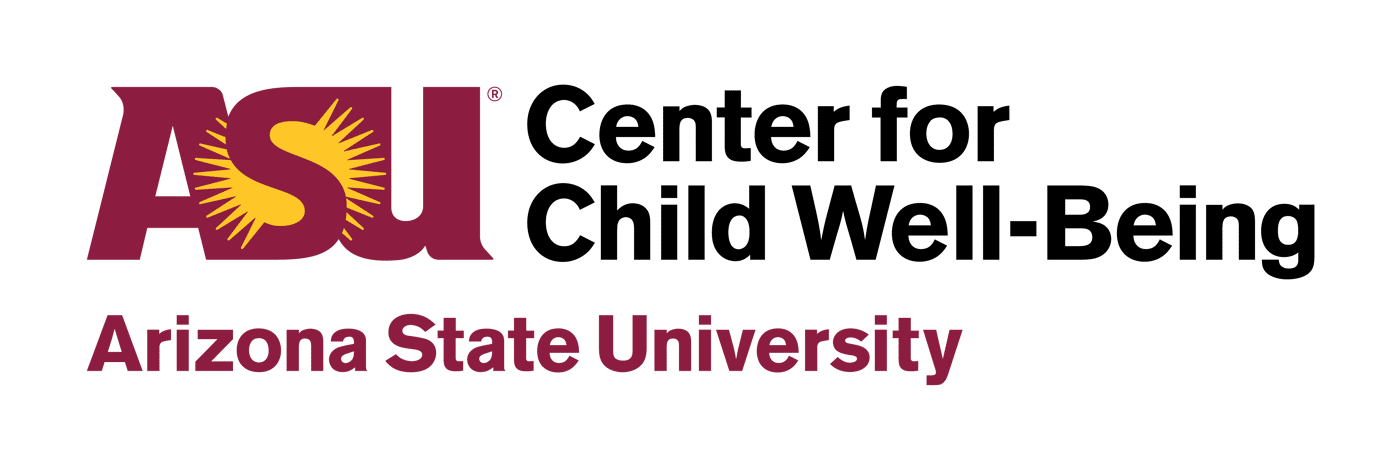 National Youth in Transition Database Logo