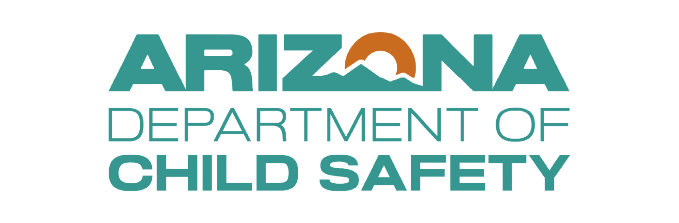 Foster Care Youth Transition Logo